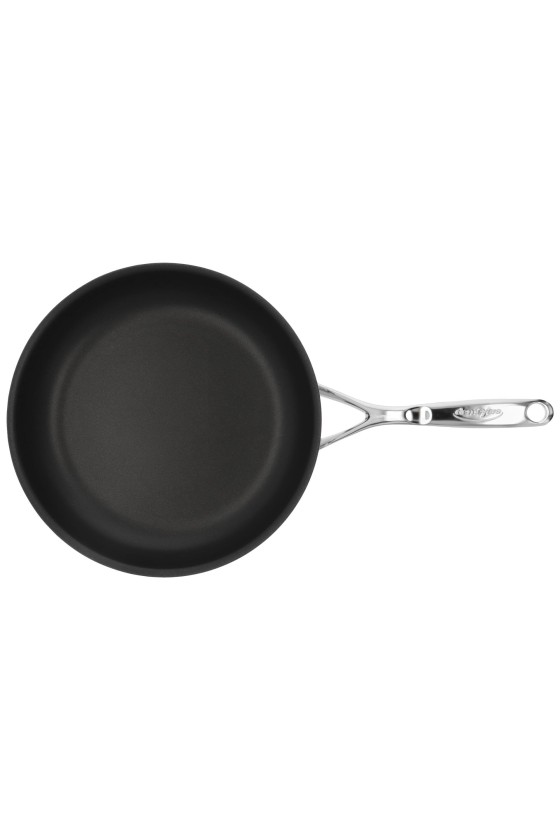 Demeyere Controlinduc X Duraslide Koekenpan 28cm