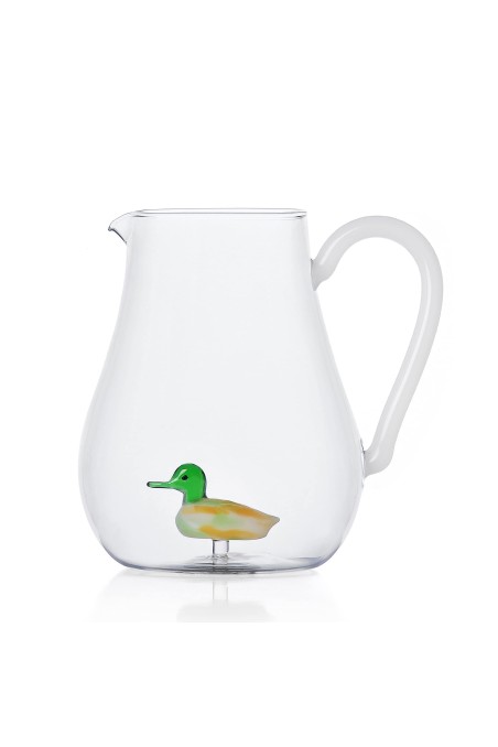 $productcomments_product->name