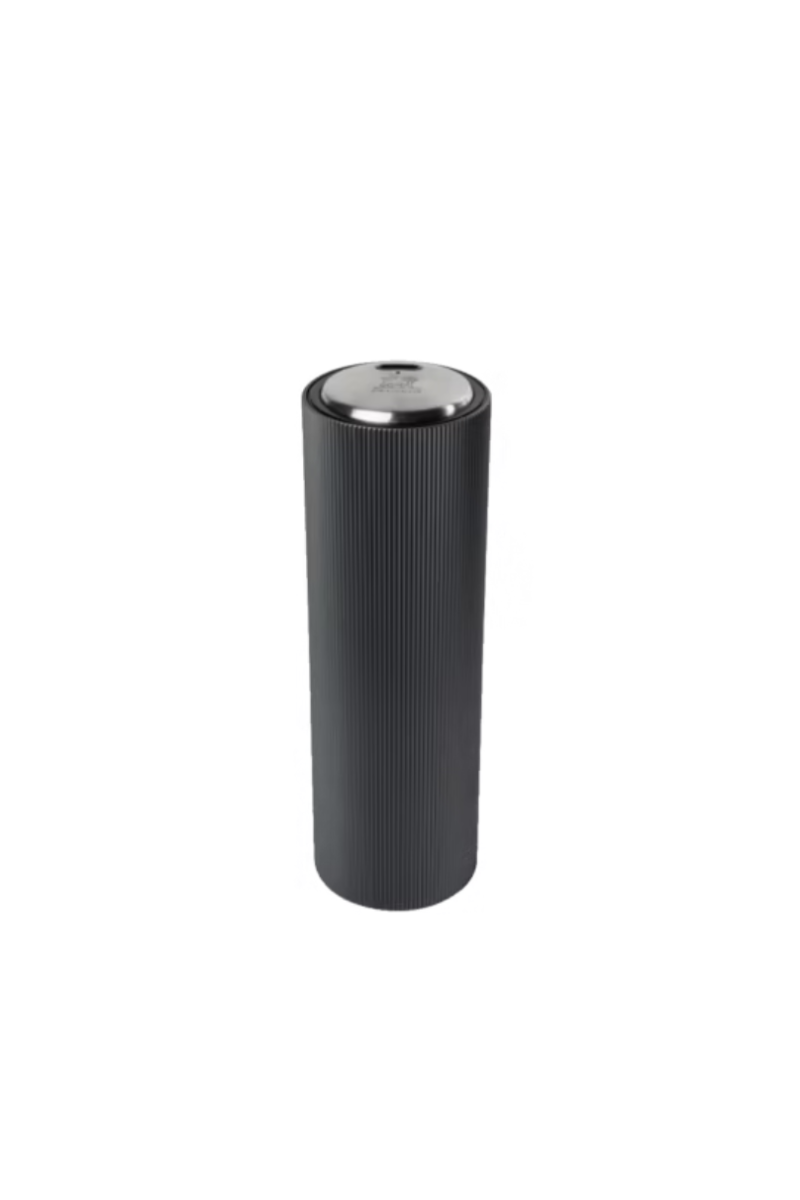 Peugeot Line Preserve Electric Elektrische Vacuümpomp voor Wijn 14cm Peugeot Line Preserve Electric Elektrische Vacuümpomp voor Wijn 14cm