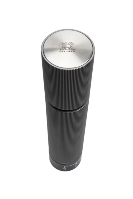 Peugeot Line Perserve handmatige wijn- en bruisende drankenbewaarpomp 20cm Peugeot Line Perserve handmatige wijn- en bruisende drankenbewaarpomp 20cm