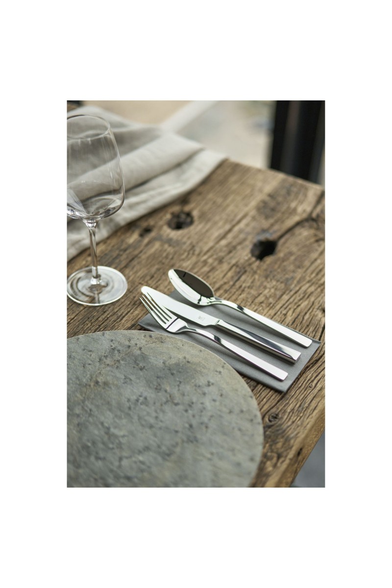 Cutlery set Zwilling Henckels King 12 persons, 68 pieces