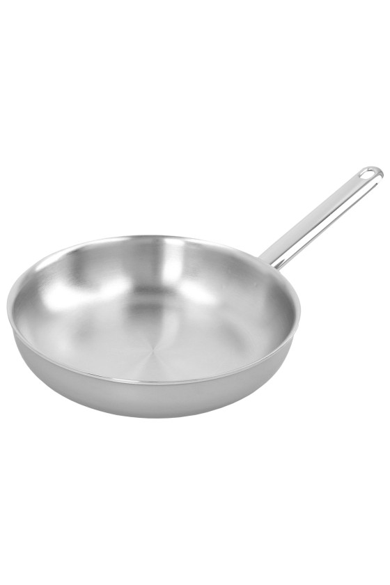 Demeyere Athena 5 Koekenpan 24cm