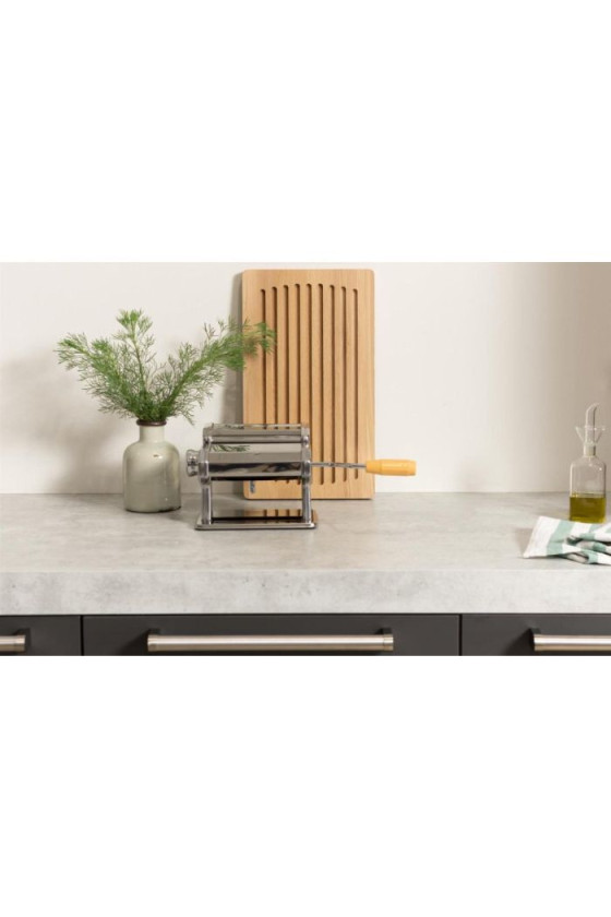 Butler Stokbroodplank BEUK, 40 x 23 cm Butler Stokbroodplank BEUK, 40 x 23 cm