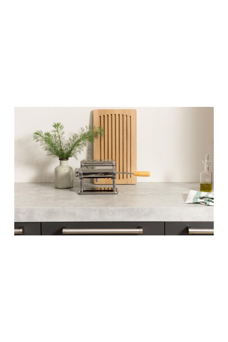 Butler Stokbroodplank BEUK, 40 x 23 cm