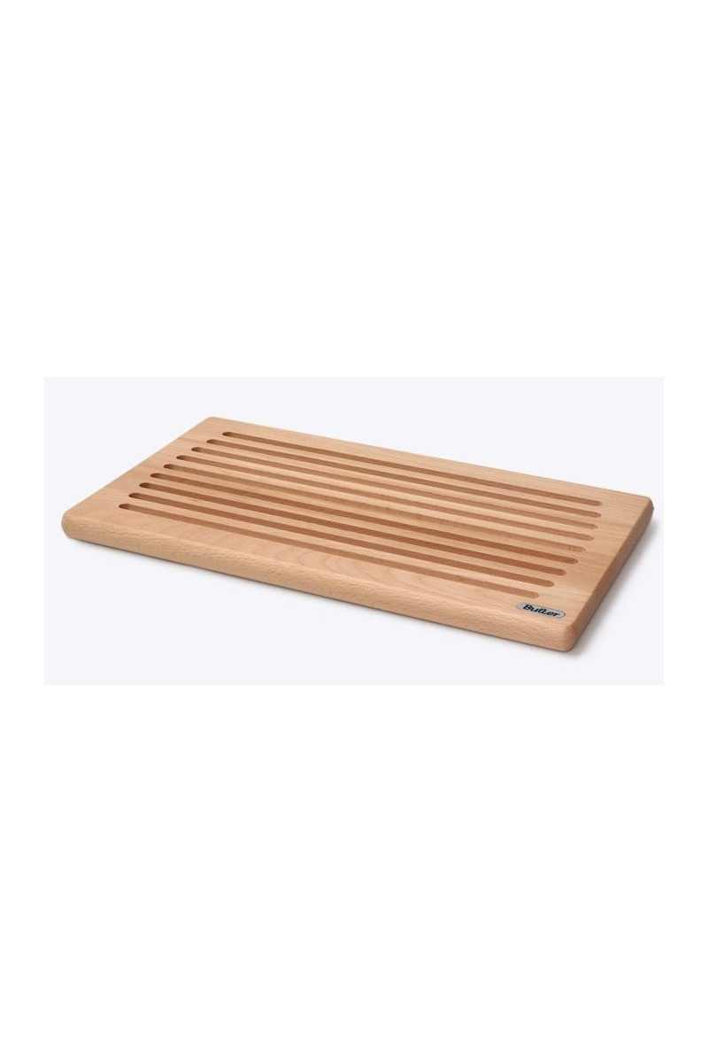 Butler Stokbroodplank BEUK, 40 x 23 cm