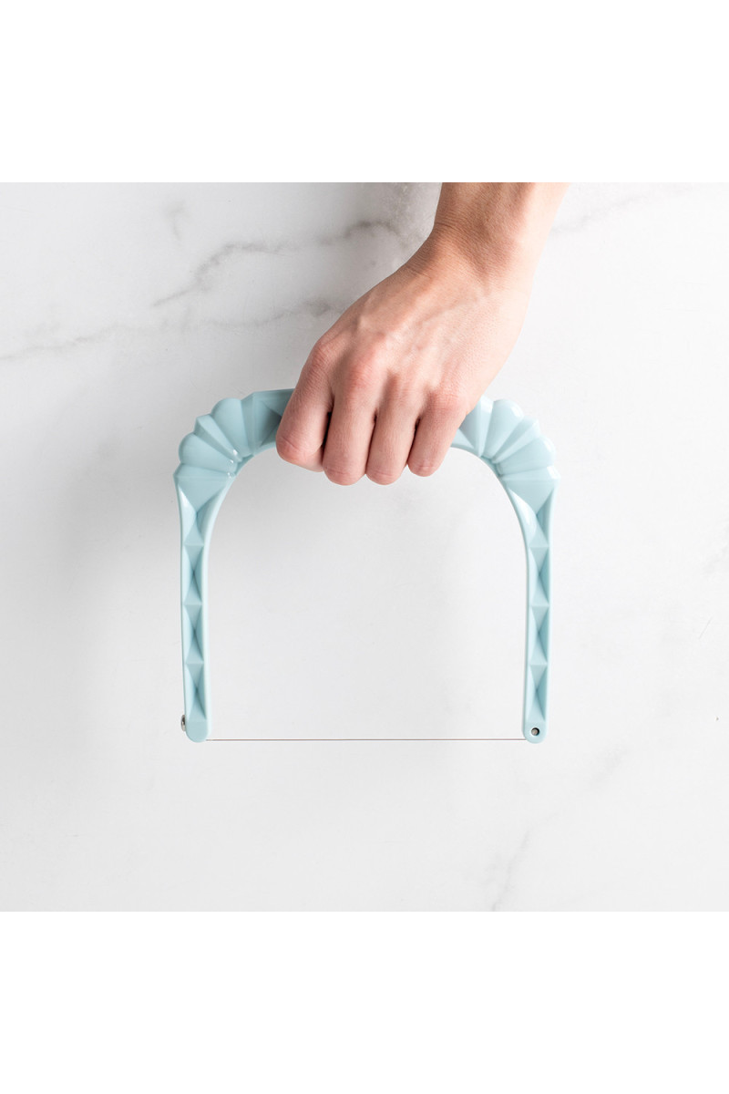 Nordic Ware Bundt Slicer - Cake snijder