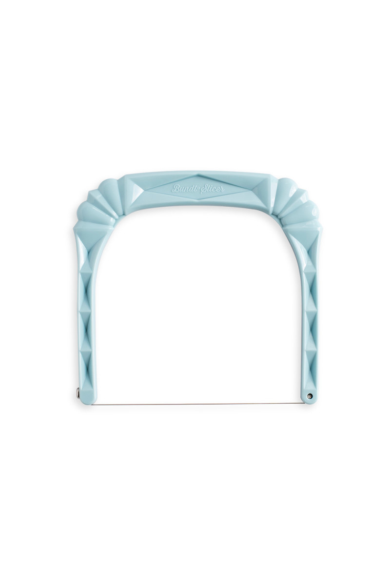 Nordic Ware Bundt Slicer - Cake snijder