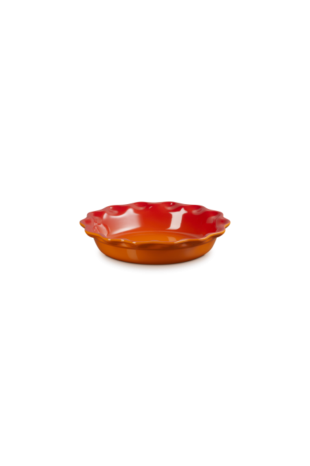 Le Creuset Tapas Schaaltje 14 cm Rood