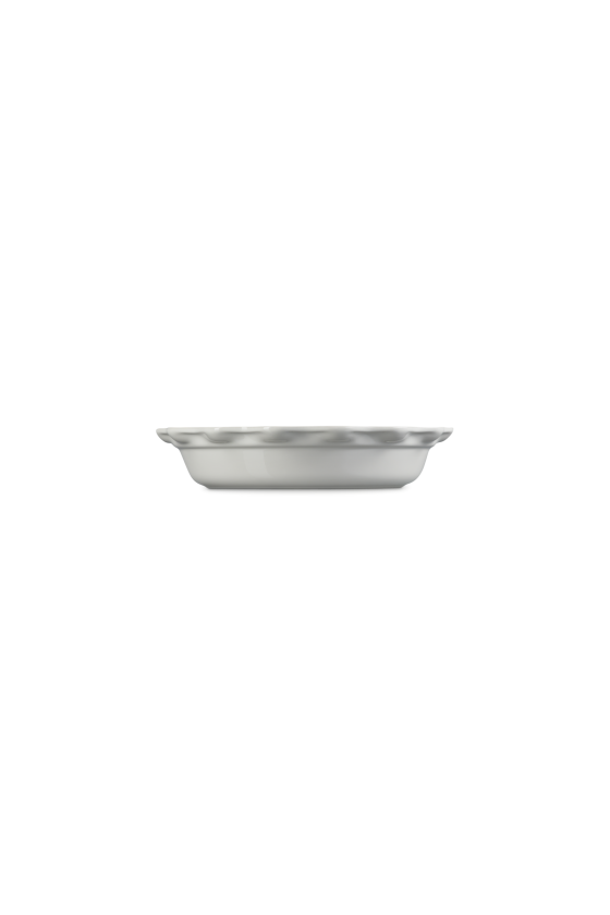 Le Creuset Heritage Taartvorm Rond Hoog Meringue