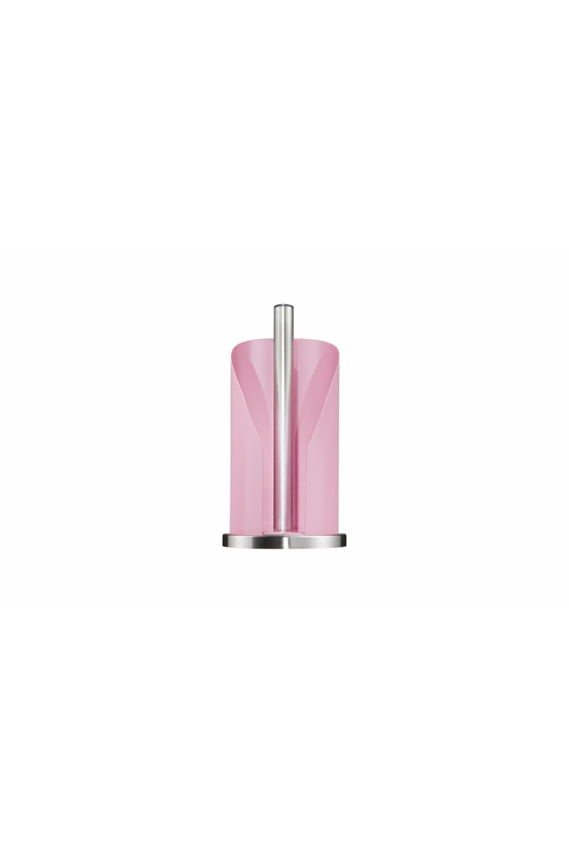 WESCO Papierrolhouder Roze WESCO Papierrolhouder Roze
