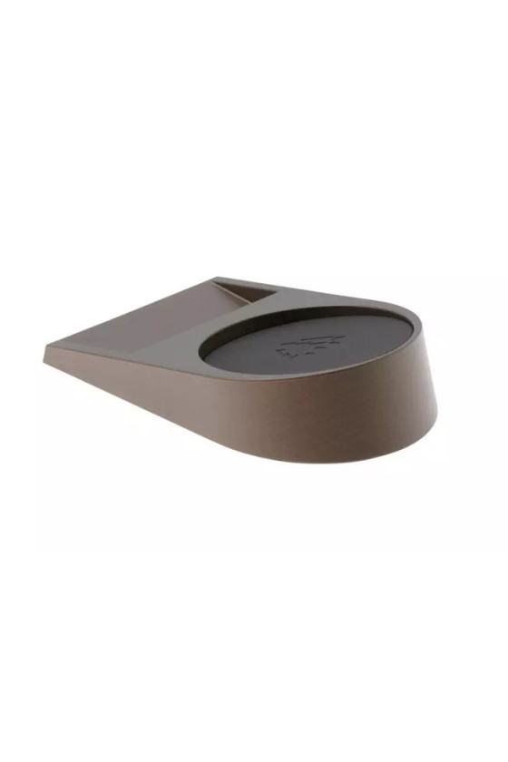 HORL DOCK Dark Bronz