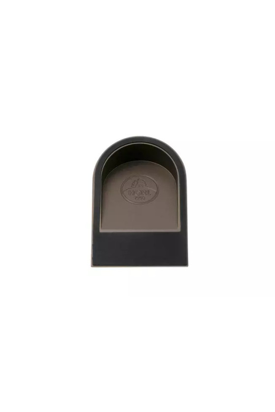 HORL DOCK Dark Bronz HORL DOCK Dark Bronz