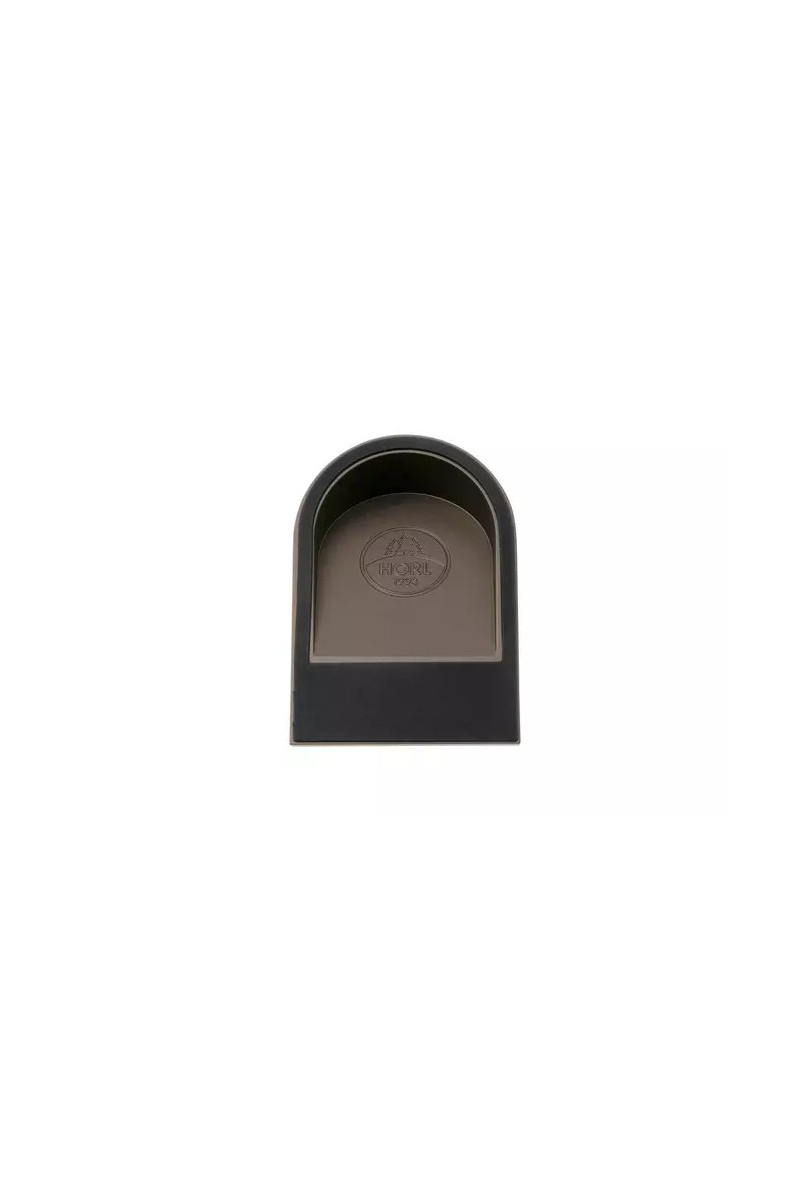 HORL DOCK Dark Bronz