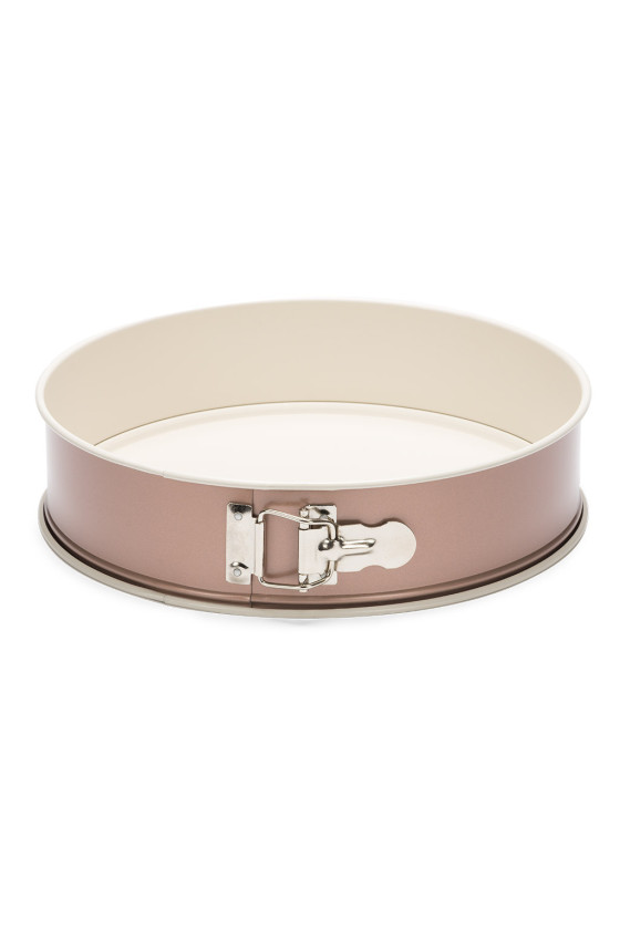 Patisse Springvorm 20 cm