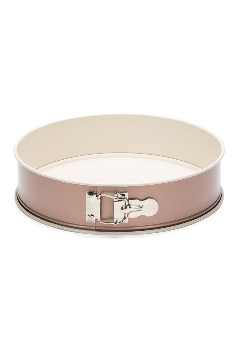 Patisse Springvorm 20 cm