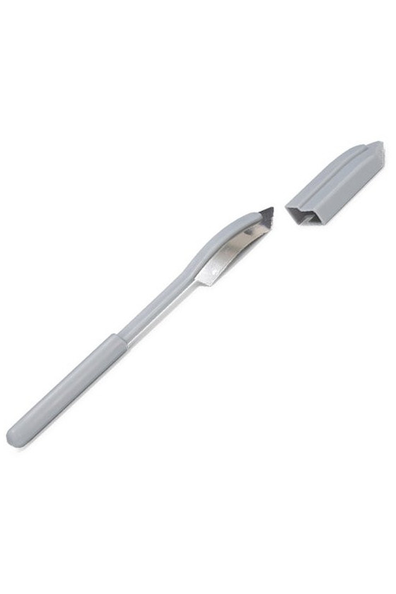 Patisse Stokbrood mes 13 cm