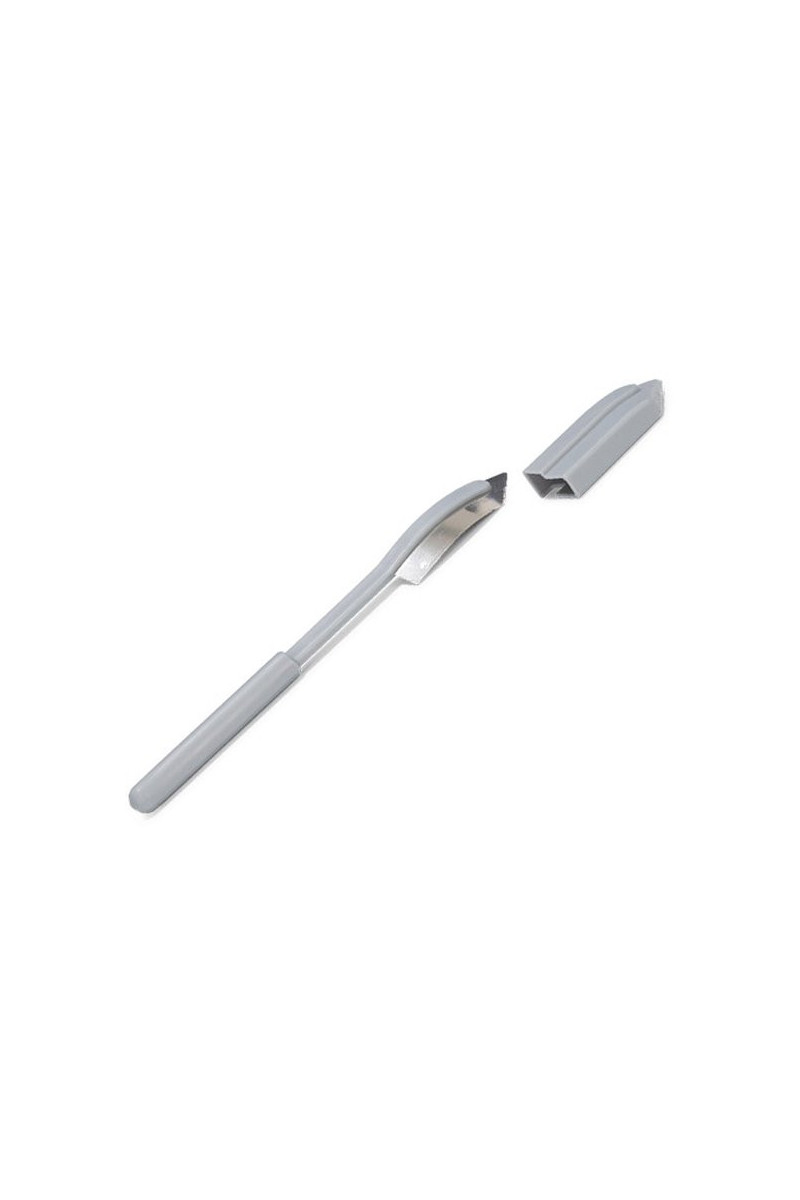 Patisse Stokbrood mes 13 cm