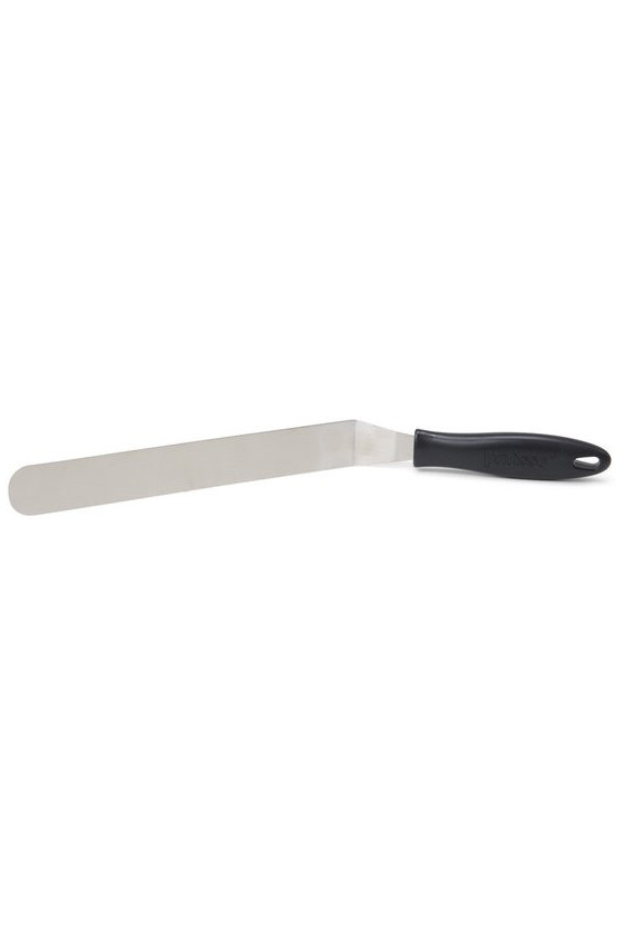Patisse Curved Palette Knife - 25cm