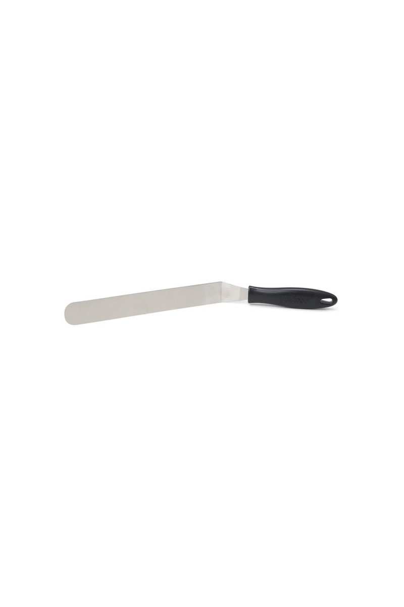 Patisse Curved Palette Knife - 25cm