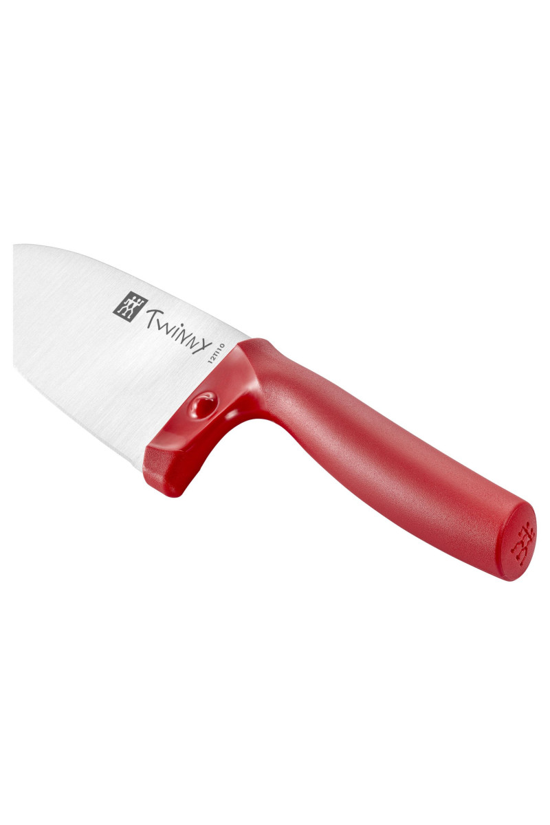 ZWILLING Twinny Koksmes 10 cm