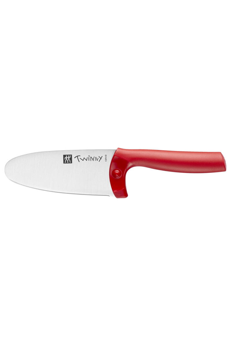 ZWILLING Twinny Koksmes 10 cm