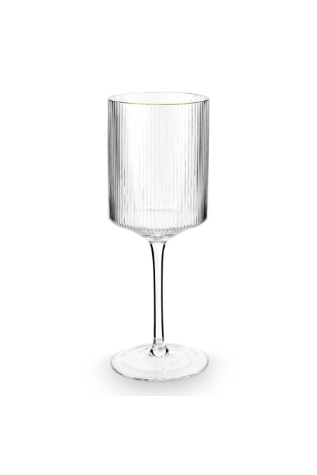 $productcomments_product->name