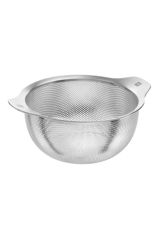 ZWILLING Table Vergiet 20 cm