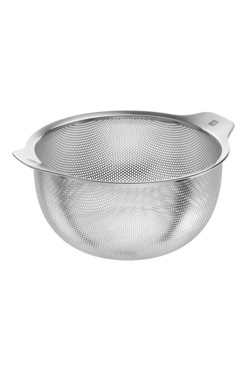 ZWILLING Colander 24 cm - Premium Quality