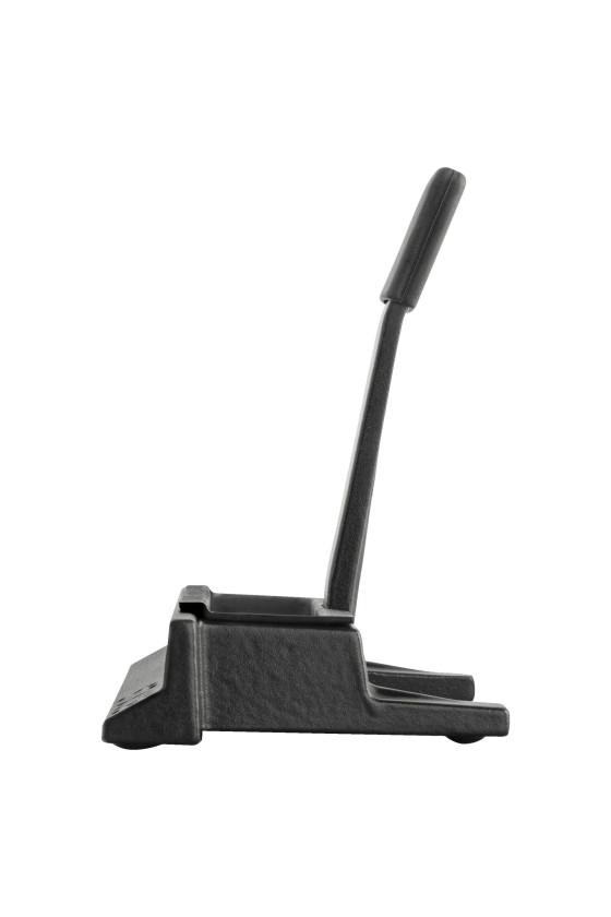 Staub Lid Holder - Practical Kitchen Accessory