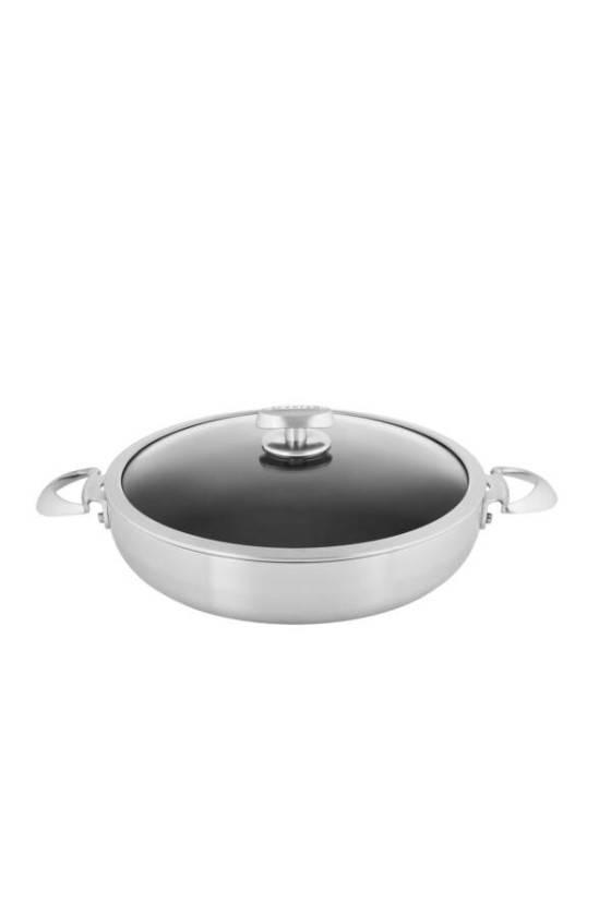 Scanpan CX+ Chef pan 32cm
