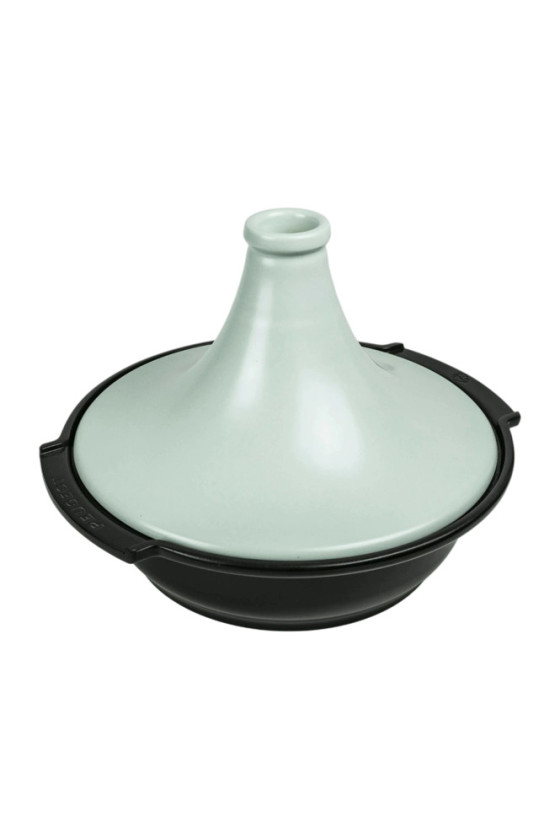 Peugeot Tajine Atlas Sage