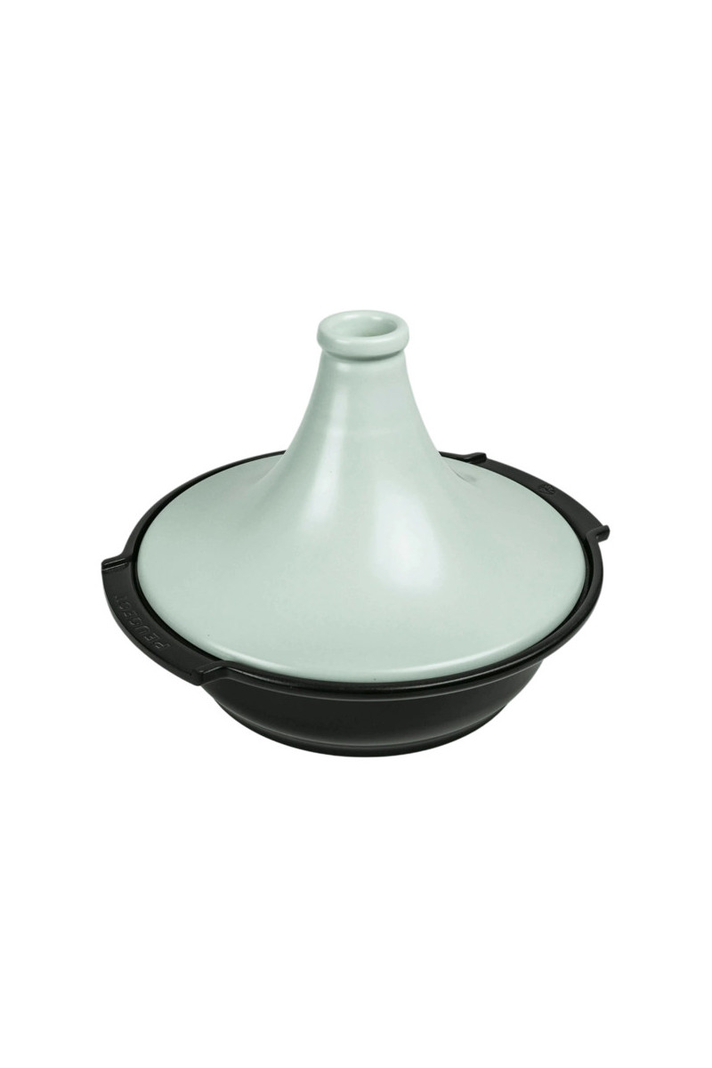 Peugeot Tajine Atlas Saliegroen