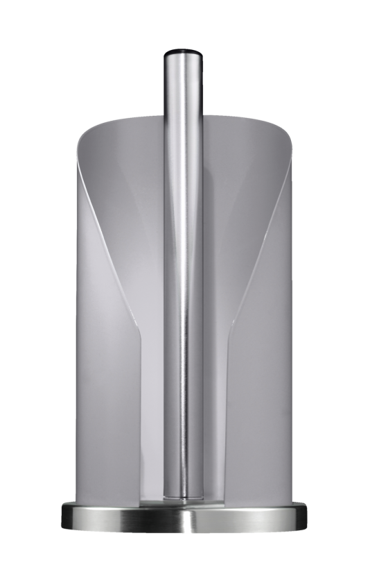 WESCO Papierrolhouder Cool Grey