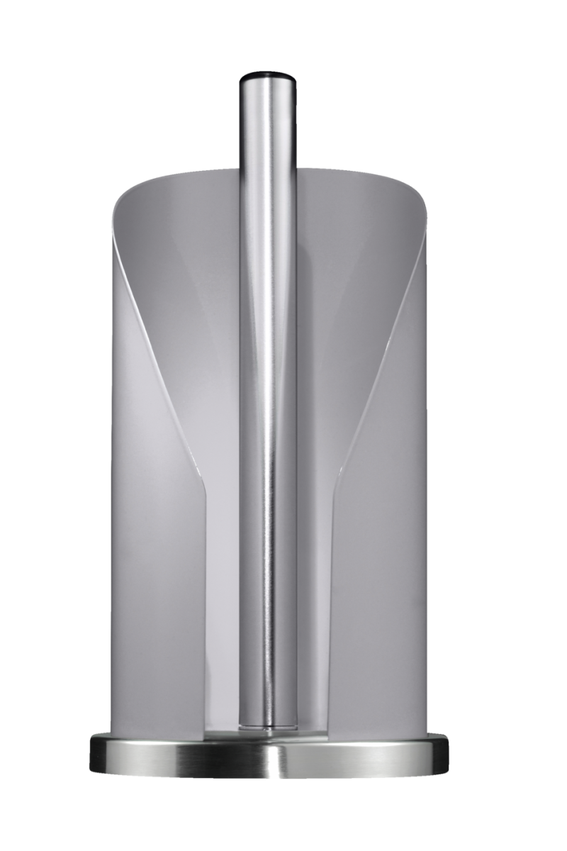 WESCO Papierrolhouder Cool Grey