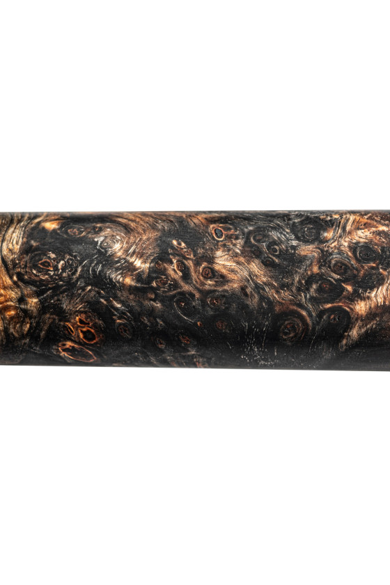 Forged Limited Edition Kiritsuke Koksmes