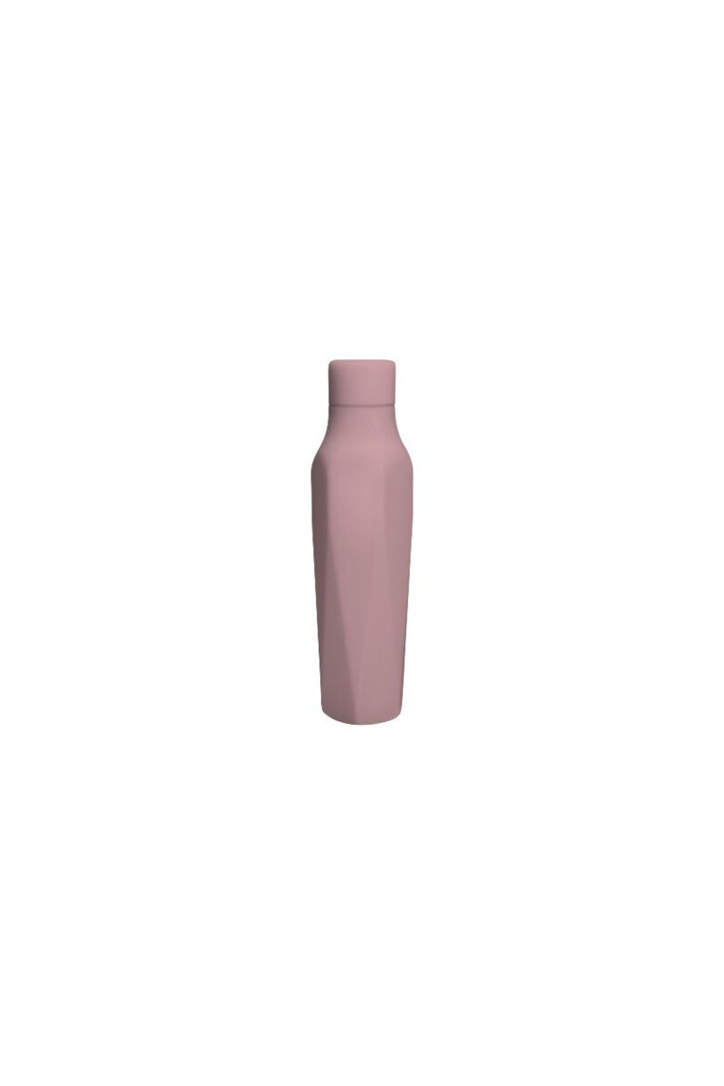 SCANPAN Explore 500ml Rose