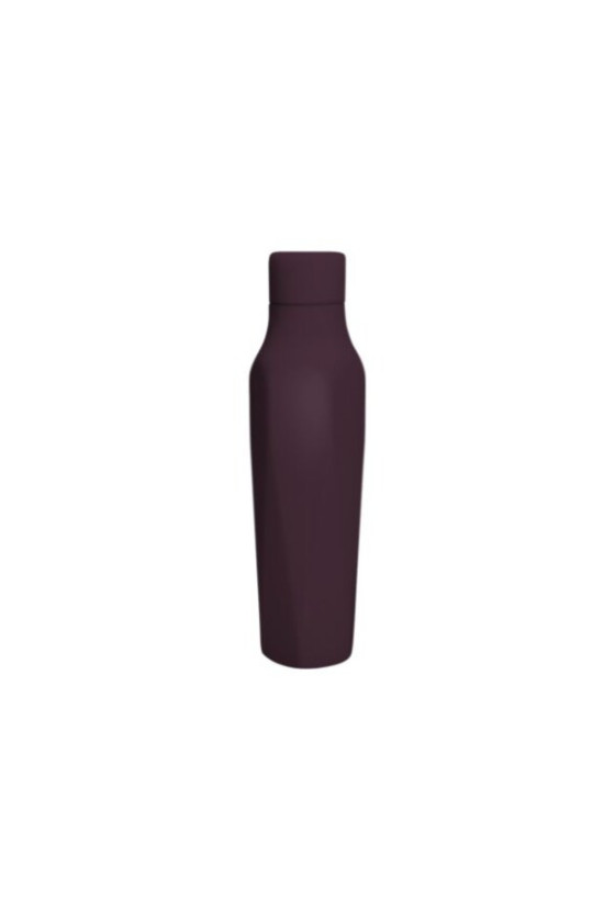 SCANPAN Explore 500ml Plum