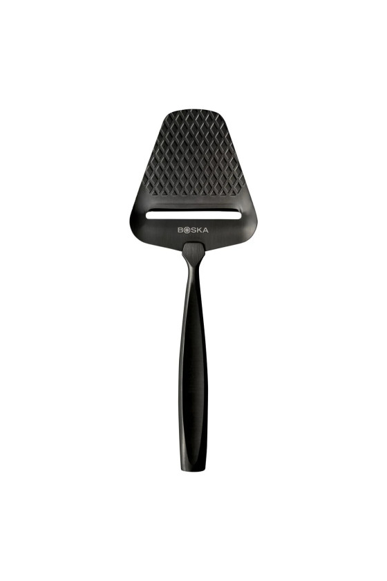 Boska Kaasschaaf Monaco+ Special Black Edition