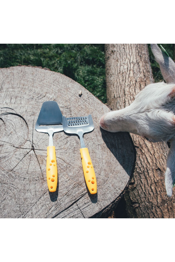 Boska Kaasschaaf Cheesy