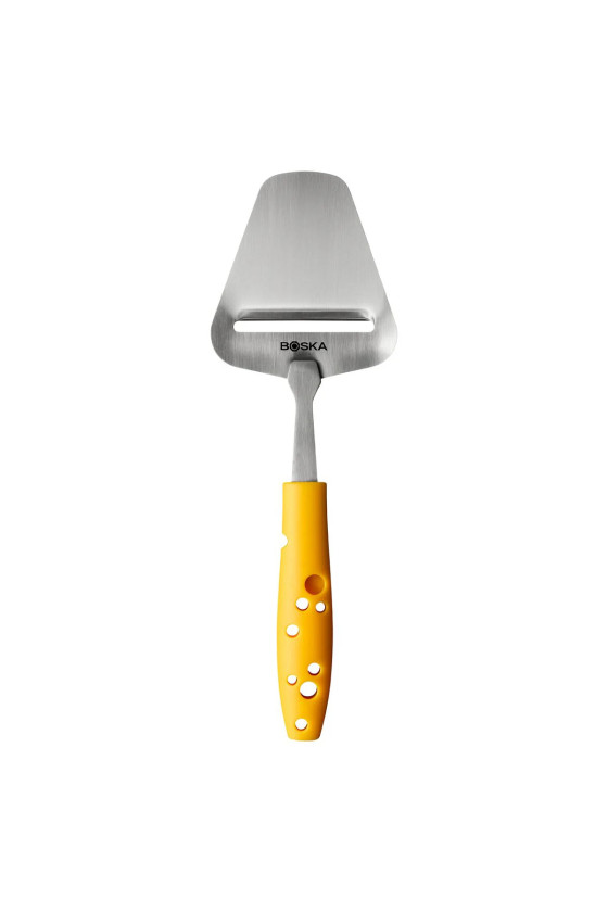 Boska Kaasschaaf Cheesy