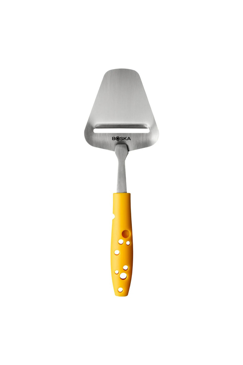 Boska Kaasschaaf Cheesy