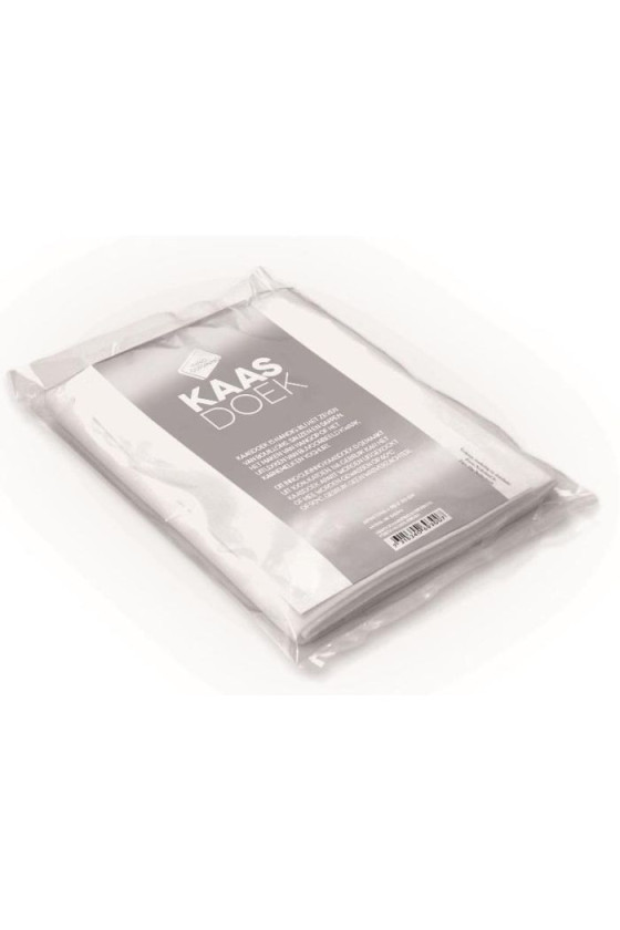 Inno Cuisinno cheese/passing cloth 90x90cm – fine straining & draining