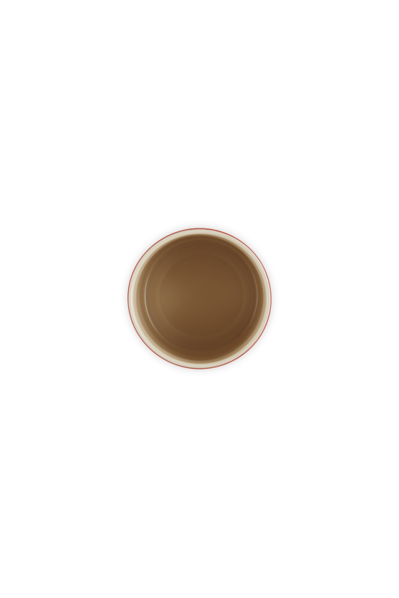 Le Creuset Signature Canister Cerise 1.1liter