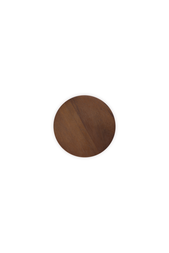 Le Creuset Signature Canister Cerise 1.1liter