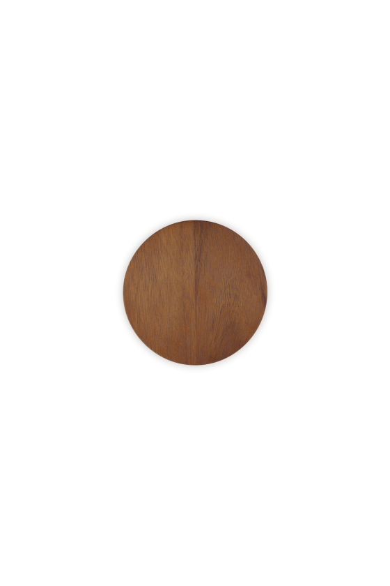 Le Creuset Signature Canister Flame 1.1liter