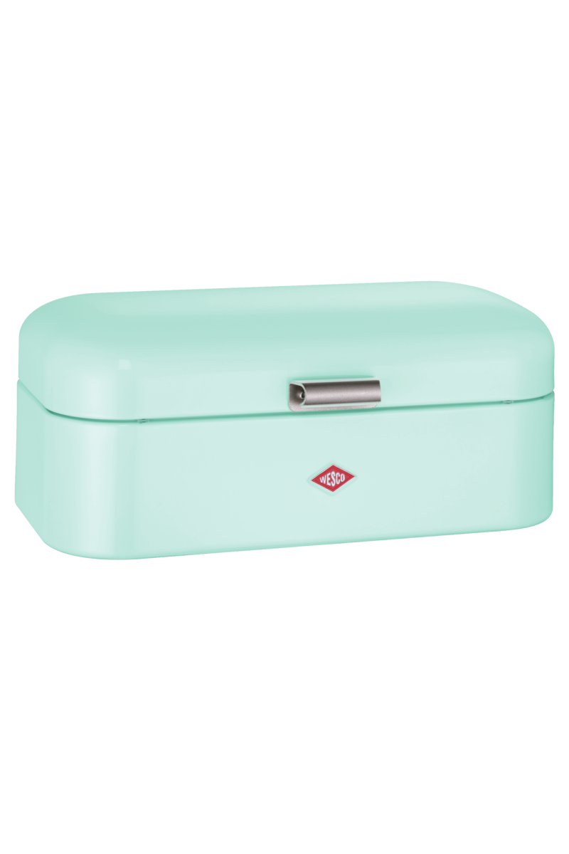 WESCO Grandy Brooddoos Munt 10liter