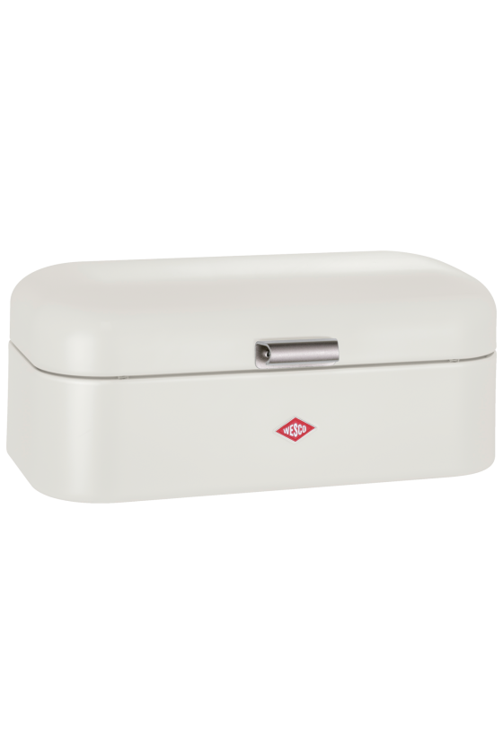 WESCO Grandy Brooddoos Zandmat 10liter