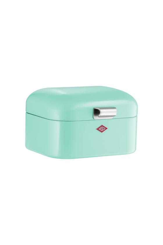 WESCO Mini Grandy, Munt 2liter