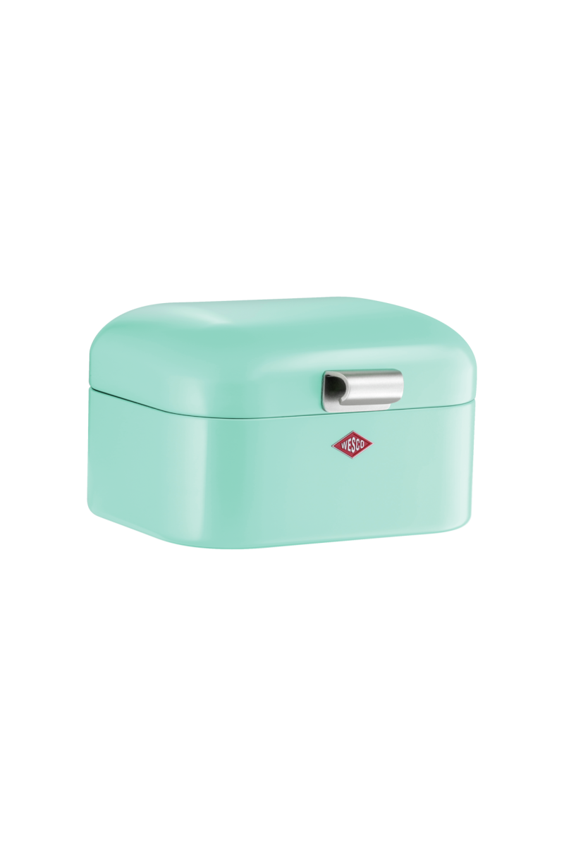 WESCO Mini Grandy, Munt 2liter