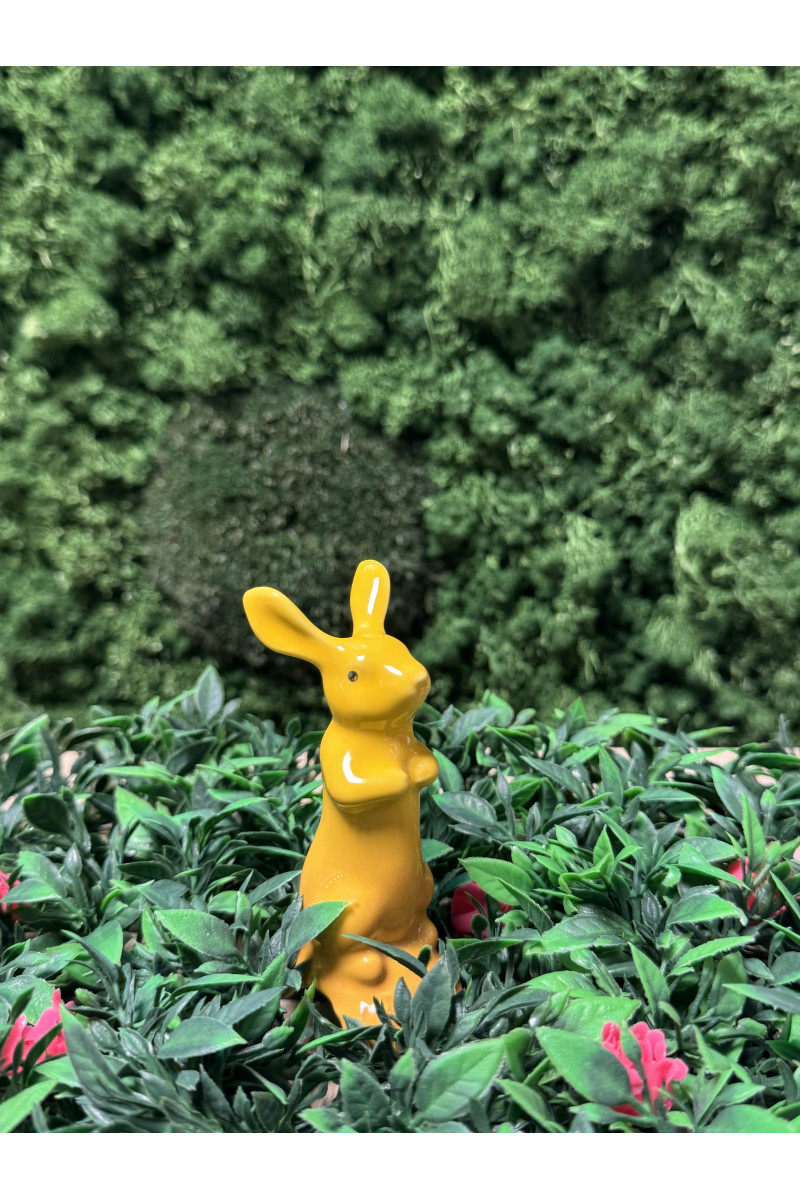 Le Creuset Pie Bunny Nectar